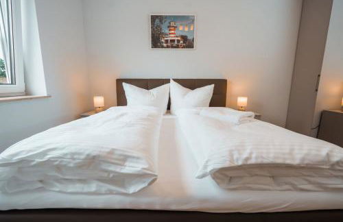 Haus Seeweg - Foto 43