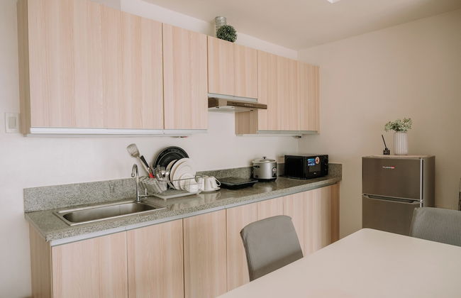 A Family Stay to Remember - Photo 32