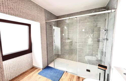 Casa Priorato - Foto 7