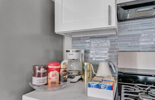 Close to Downtown! Private Yard, Fire Pit,Games - Photo 22