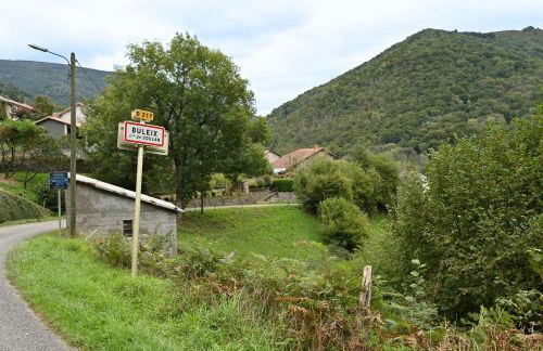 Calme, vue, espace et spa privatif - Foto 31