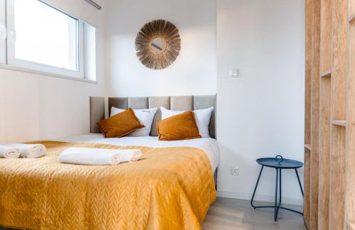 Hop & Lulu Premium Apartments - Foto 19