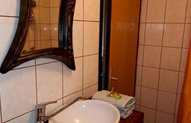 Apartman Nada - Foto 11