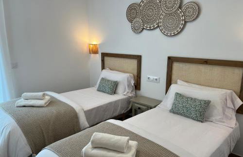 Villa Casita, New!!! Pool & Terrace - Foto 20