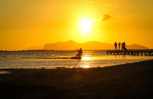 Villa Santa Venera - Photo 59