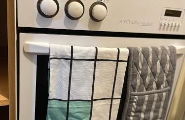 Cosy central 1 bedroom flat near city centre & station - Foto 13