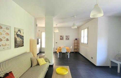 Al Molino delle Ghiare - Foto 1