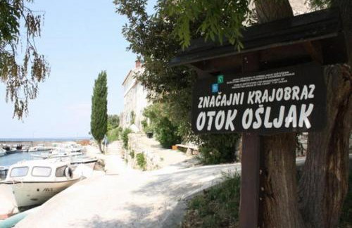 Apartment Pilatus Ošljak - Photo 39