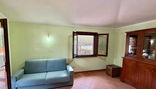 Casa Vacanze Sole - Foto 5