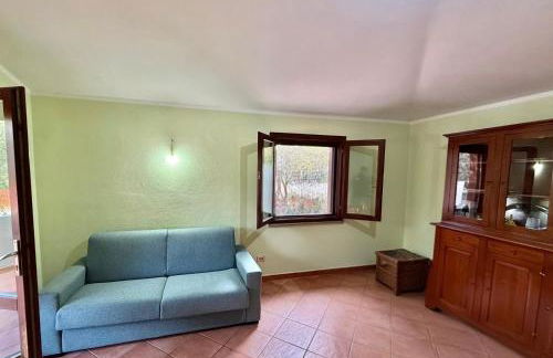 Casa Vacanze Sole - Foto 5