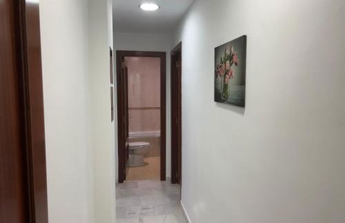 Concano - Apartamento turístico en Sanlúcar la Mayor - Foto 7