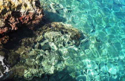 Adriatic Escape - Foto 18