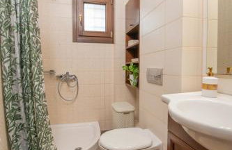 The Villea Cottage - 5 bed house in Alli Meria - Foto 41