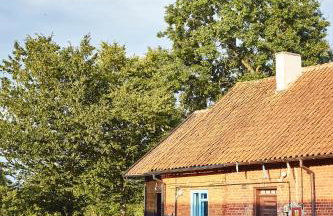 Dębinówka - Foto 29