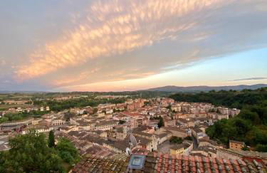 La Torre di Canonica - Foto 8