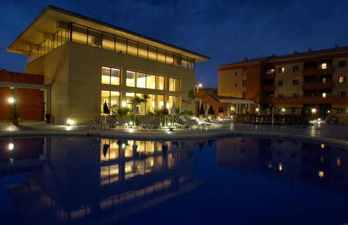 Leo Punta Umbria - Foto 69