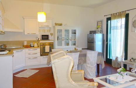 Campione Splendid View by Gardadomusmea - Foto 23