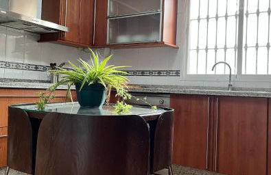 El Chalete - Photo 29