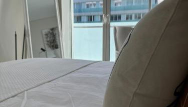 Plaza Funchal - Coração da cidade - Foto 3