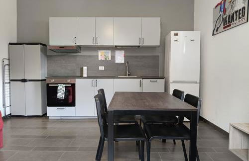 Liberty House Alps - Foto 5