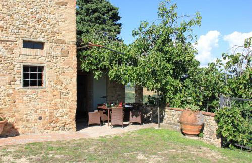 Casa di Romano - La Loggia - Foto 4