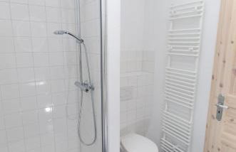 FeWo 2 Markranstädt - Photo 4