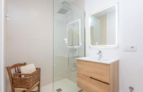 Foners Mallorquins - Foto 22