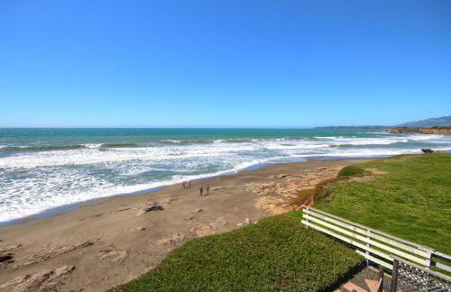 Oceanfront Escape-Spring Special - Foto 34