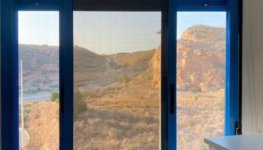 Refugio del Mar - Photo 5