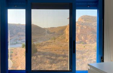 Refugio del Mar - Photo 5