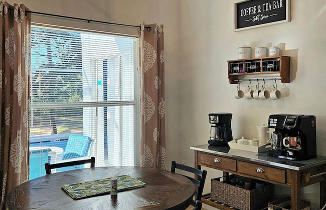 Southern Dunes, South Facing, Pool Villa - Foto 22