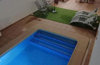 LEIDA - Relax y privacidad - Foto 1