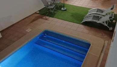 LEIDA - Relax y privacidad - Foto 1