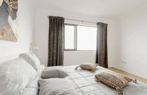 Serenity Haven - Foto 17