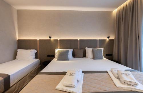 Hotel Areti - Foto 58