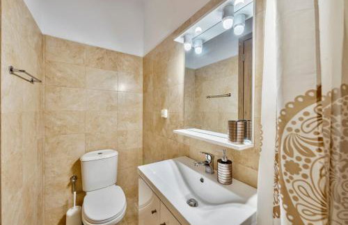 Oceania House with sea view - Foto 2