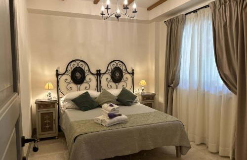 Tenuta Fiumara - Foto 75