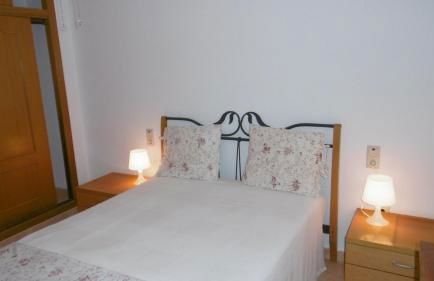 Gran Alicante Bungalow in Beach Resort - Foto 38