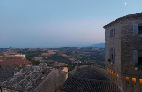 Palazzo Polini Fioretti - Foto 10