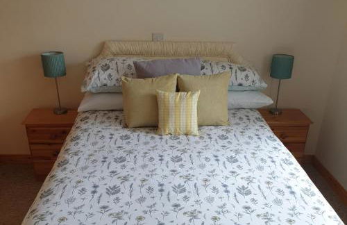 Balinoe Beag, Spean Bridge, Near Fort William - Photo 9