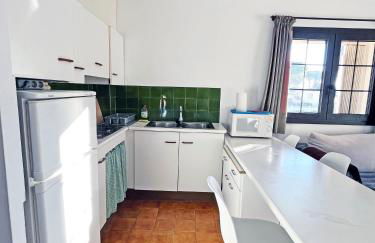 Apartamento en la Escala con piscina y parking - Foto 10