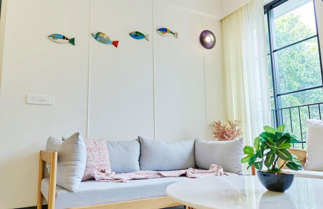 Rio Royale - Foto 26