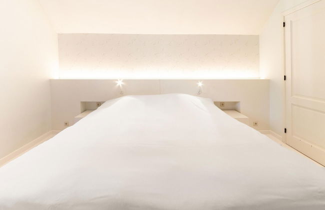 Holiday Home in Spa Near Thermal Baths - Foto 4