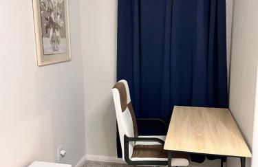 The Gathering Lovely Spot - Foto 30