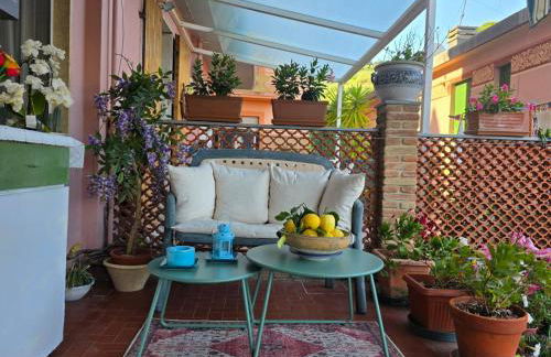 Casa Anna Maria - Foto 4