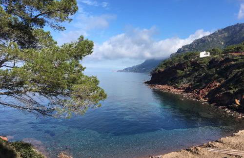 Home in Tramuntana - Foto 11