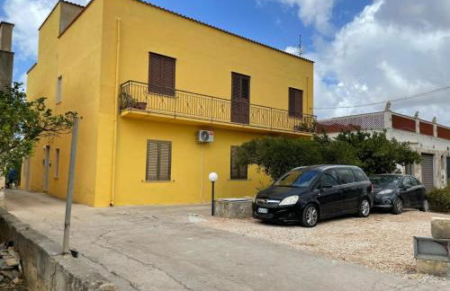 Casetta Mangiapane - Foto 24