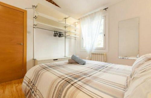 La Casita de Caldetes - Foto 21