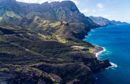 Casa Bella Lucía - Foto 27