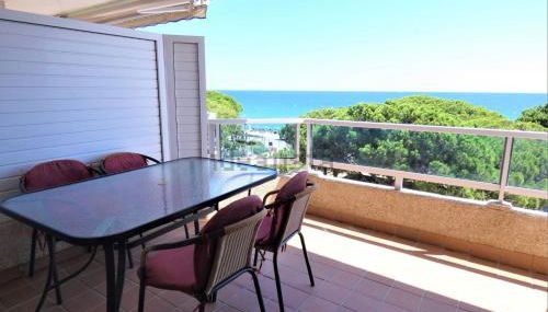 Apartment direkt am Strand - Foto 2